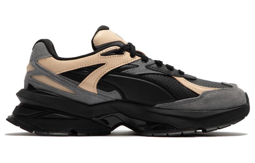PUMA Nano Dunes 388609-02