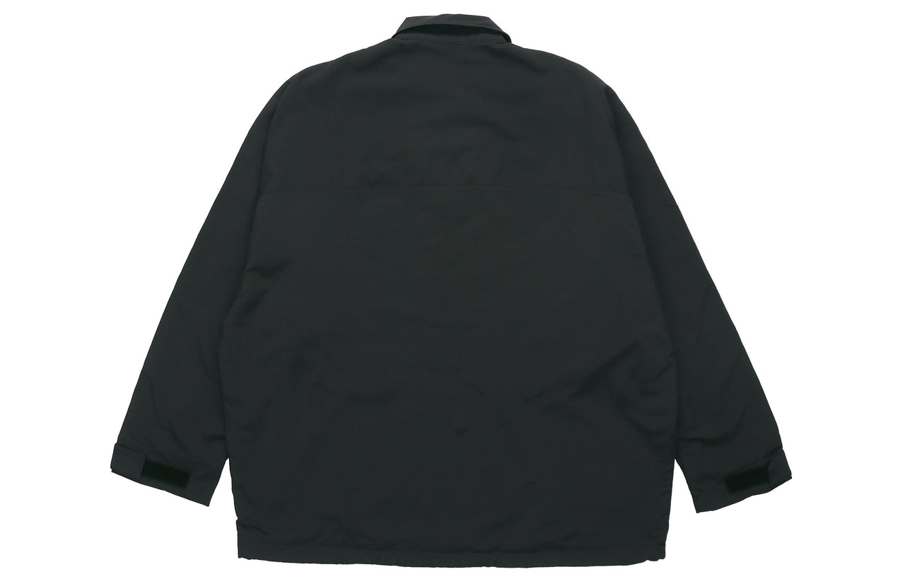adidas RYV Jacket FM2232