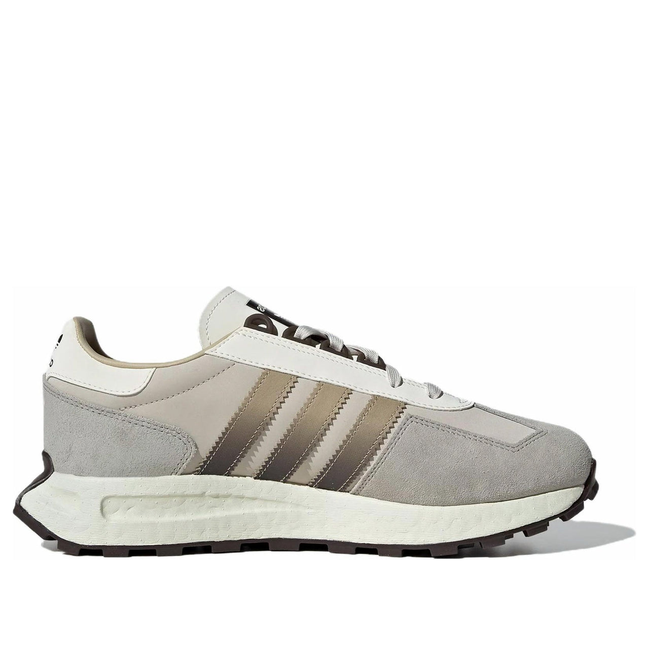 adidas Retropy E5 'Beige Brown' JH7189