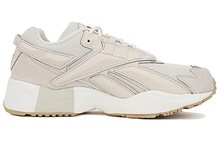 Reebok Intv 96 Sports Shoes Khaki FZ2216