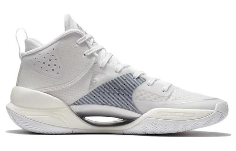 Li-Ning Superlight ABAS027-2