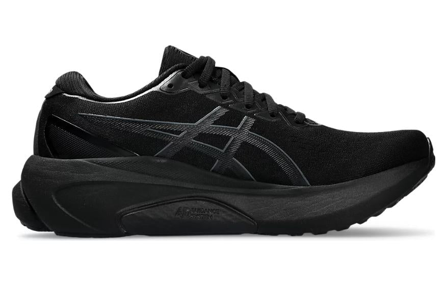 ASICS Gel-Kayano 30 'Triple Black' 1011B548-001