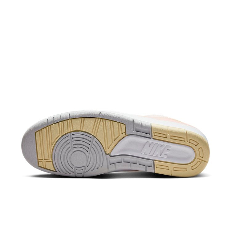 Air Jordan 2 Retro Low 'Craft Atmosphere' DX6930-600