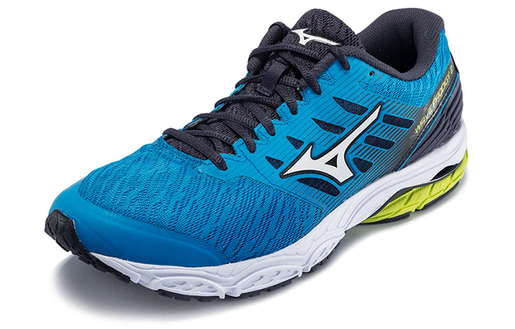 Mizuno Prodigy 2 Blue J1GC181016