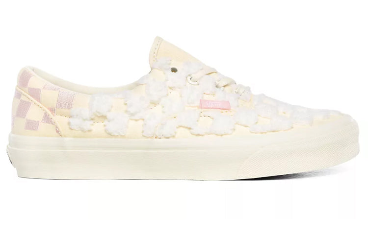 Vans Era 'Chenille Check' VN0A4U391U9