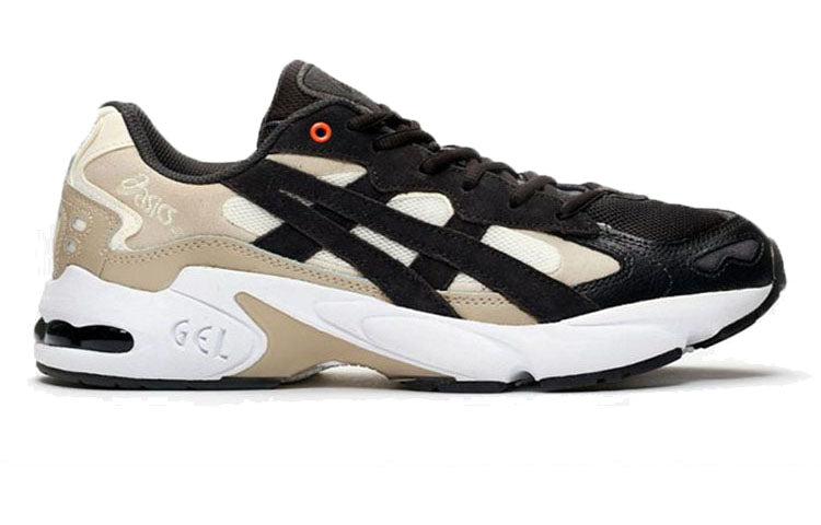 ASICS x Reigning Champ Gel-Kayano 5 OG 'Kyoto Edition' 1021A167-100