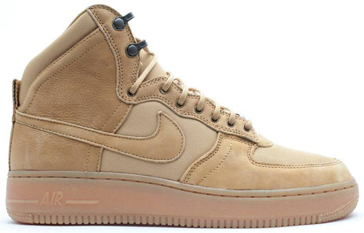 Nike golden harvest online