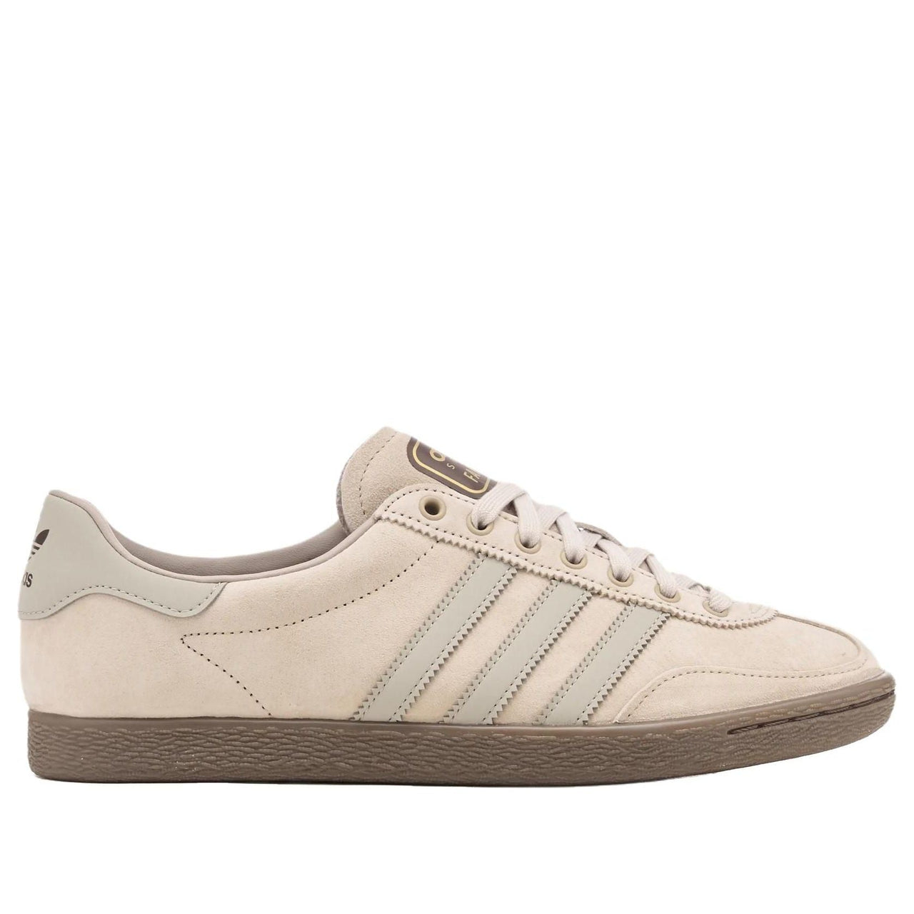adidas Failsworth SPZL 'Dust Sand Sesame' JS3065