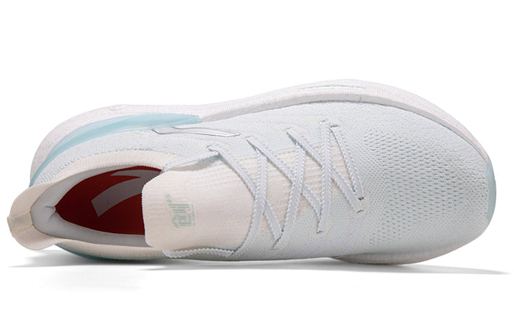 ANTA Chuang 2.0 Pro 'White Ice Blue' 112215581S-4