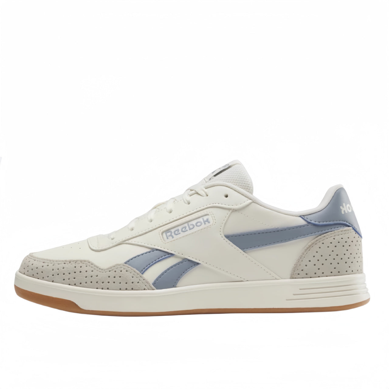 Reebok Court Advance 'Chalk' 100074283