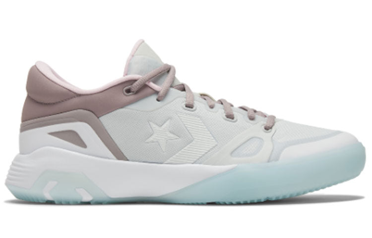 Converse G4 Low 'Solstice Collection - Photon Dust' 167939C