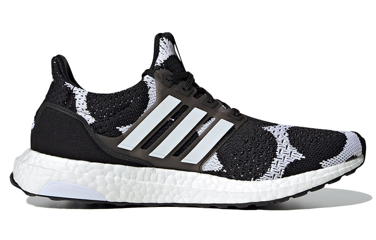 (WMNS) adidas Marimekko x UltraBoost DNA 'Rsymatto Dot' GZ8686