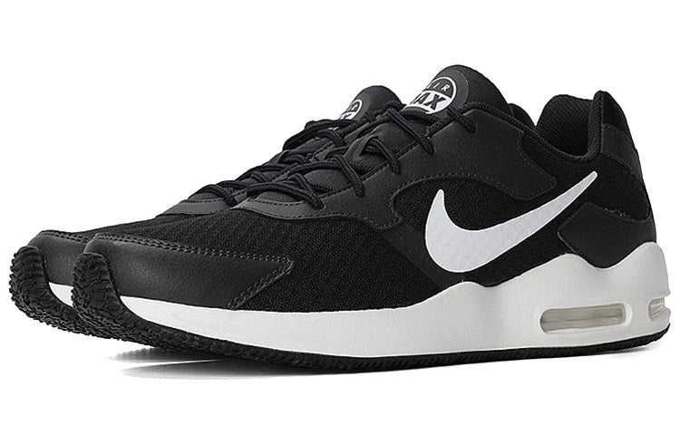 Nike Air Max Guile 'Black White' 916768-011