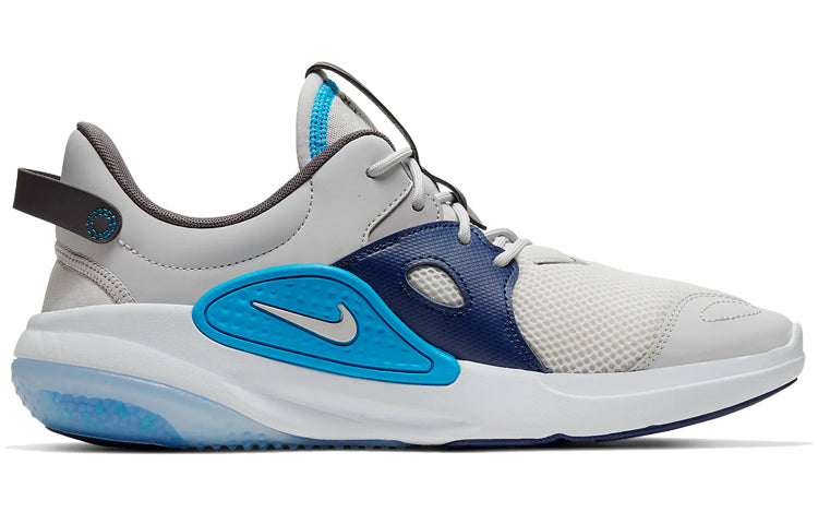 Nike Joyride NSW CC 'Vast Grey' AO1742-004