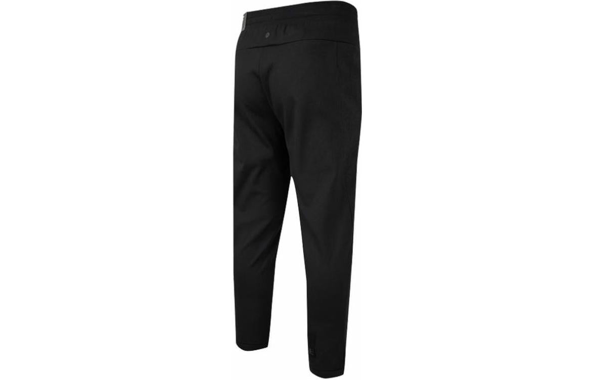 adidas Sweatpants 'Black' HM5168