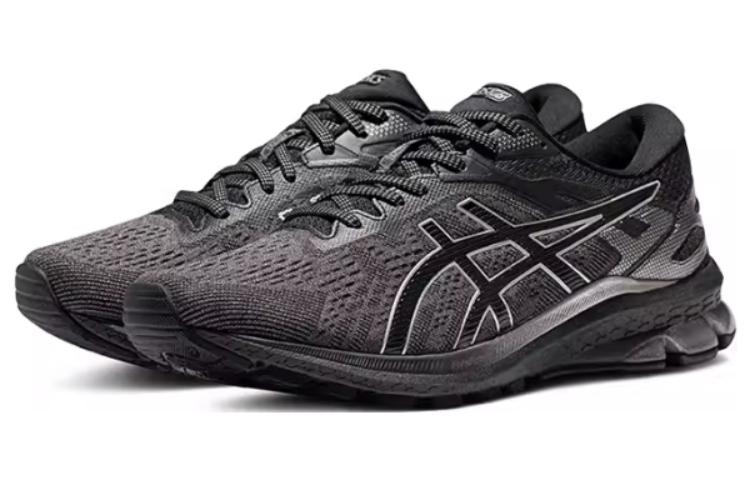 ASICS GT-1000 10 'Black Grey' 1011B836-001