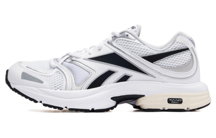 Reebok Premier Road Plus VI 'White Black' 100070278