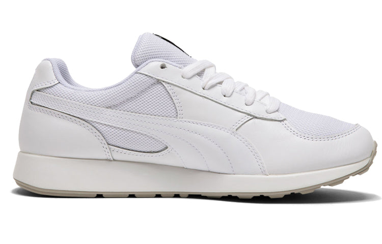 PUMA Rs-1 Og Clone White 372600-01