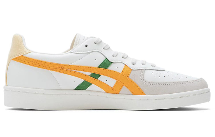 Onitsuka Tiger GSM 'Cream Citrus' 1183A353-120