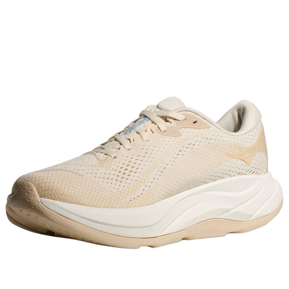 HOKA ONE ONE Rincon 4 'Ark' 1155130-ARK