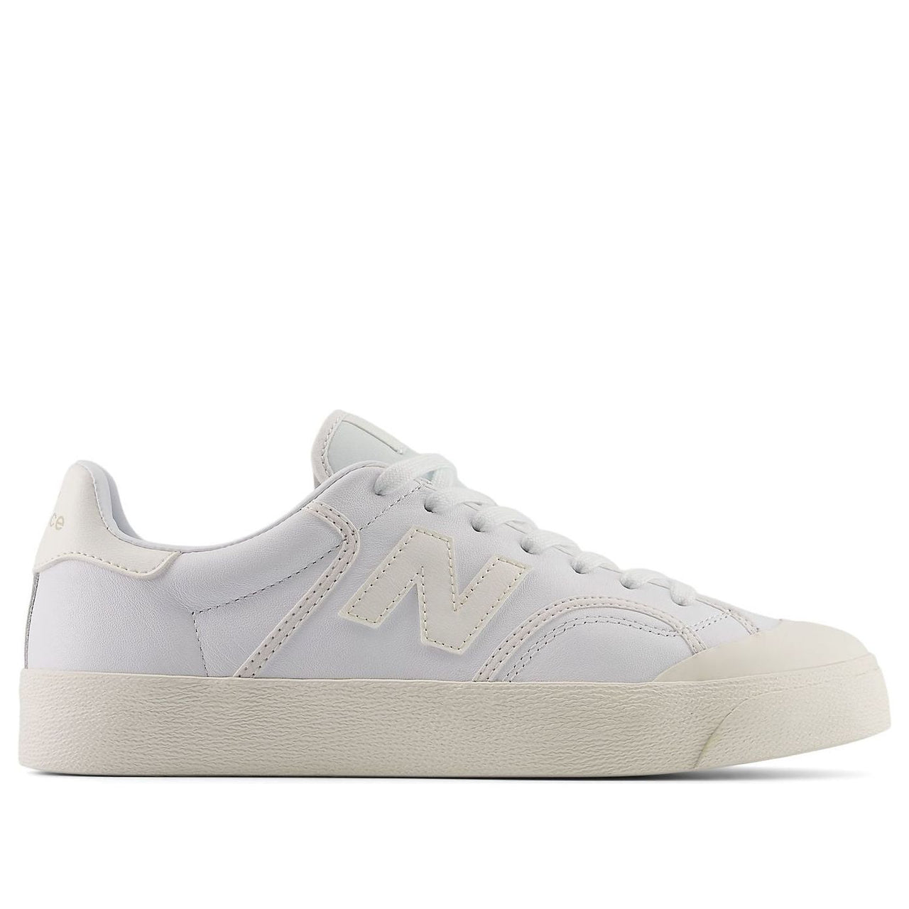 New Balance 100 'White Sea Salt' BB100LGY