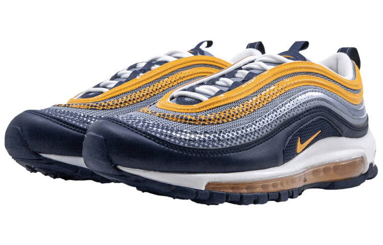 Nike Air Max 97 SE 'Obsidian Mist' AQ4126-401