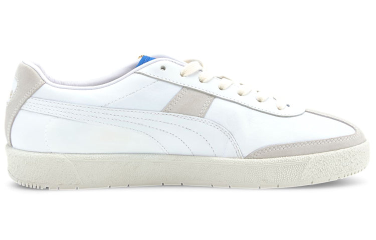 PUMA Oslo-City 'Rudolf Dassler Legacy Collection' 374875-01