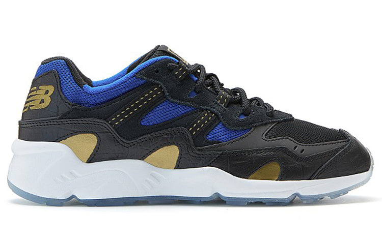 New Balance 850 '4 Bounces' ML850BWR