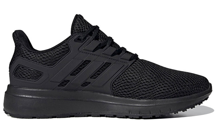 adidas Ultimashow 'Triple Black' FX3632