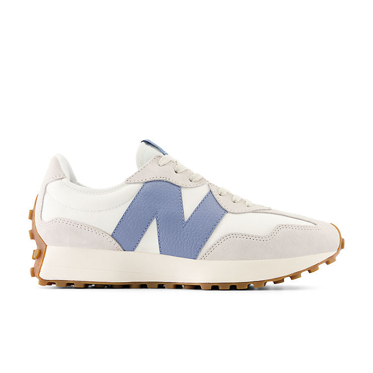 New Balance 327 'Moonbeam Classic Pink' U327LU