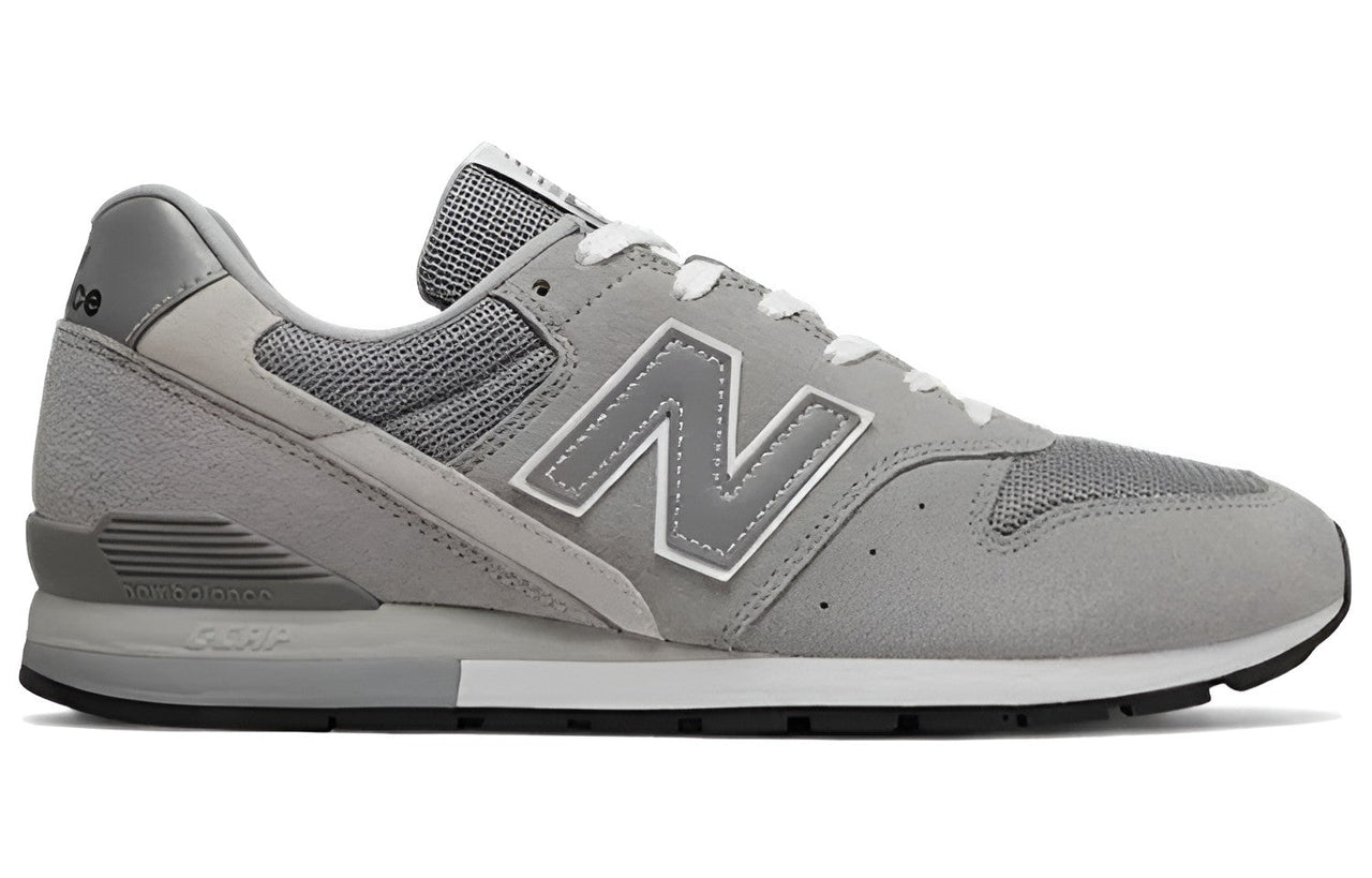 New Balance 996 'Silver' CM996BG