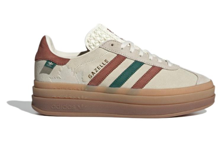(WMNS) adidas Gazelle 'Bold' IG3685