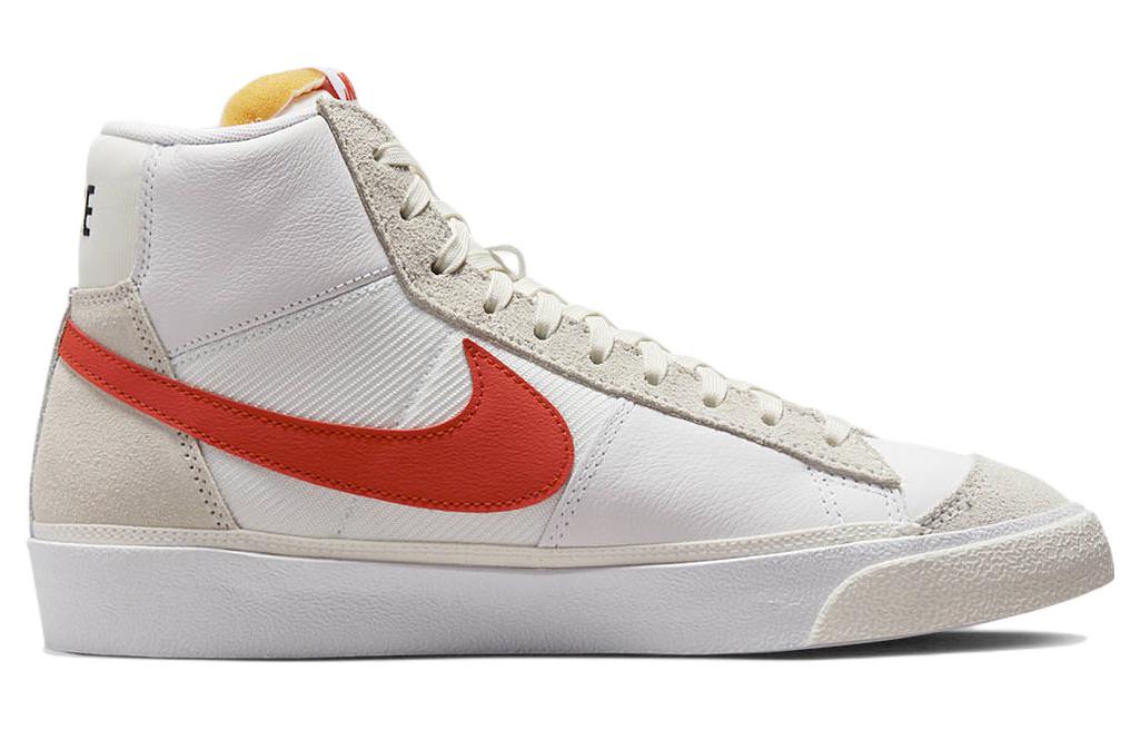 Nike Blazer '77 Pro Club 'Remastered' DQ7673-101