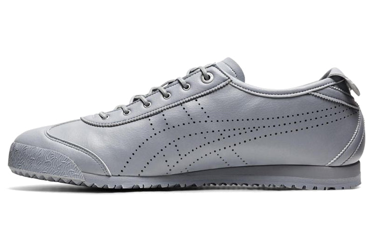 Onitsuka Tiger Mexico 66 SD Slip-On 'Grey' 1183A605-020