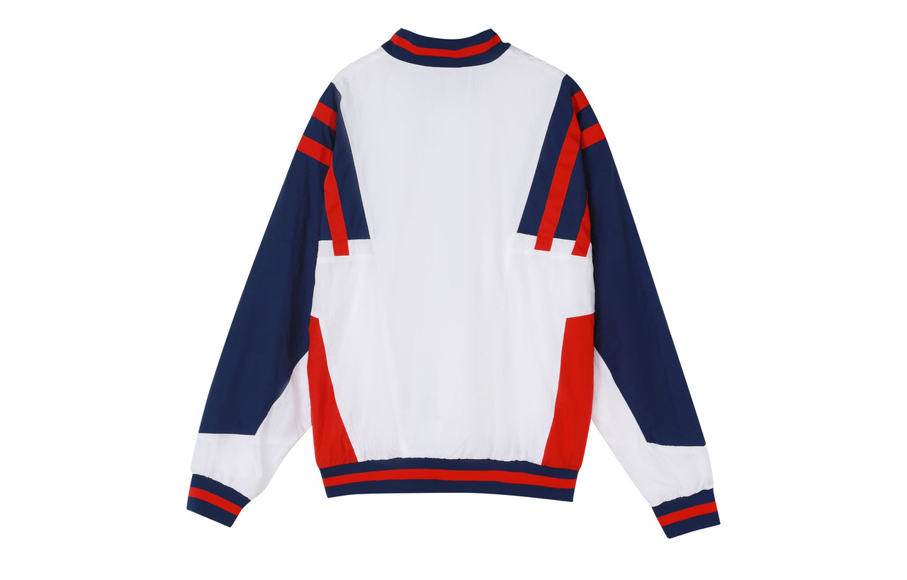 Nike AS Men's Nike Sportswear RE-ISSUE JKT Jacket WVN CJ4922-100
