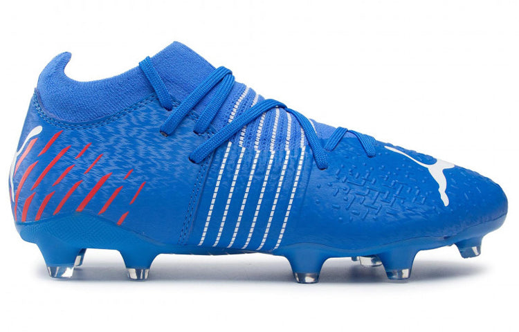 PUMA Future Z 3.2 FG/AG 106486-01