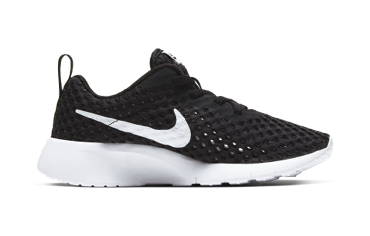 (PS) Nike Tanjun BR BPE CW3179-011