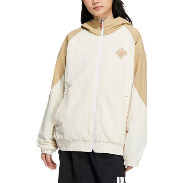 adidas neo Jacket IQ1577