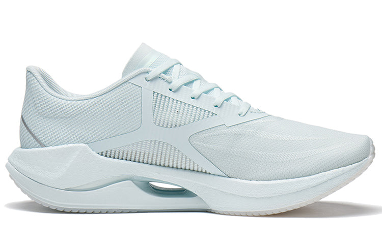 (WMNS) Li-Ning Super Light XX 'Mint Blue' ARBT002-4