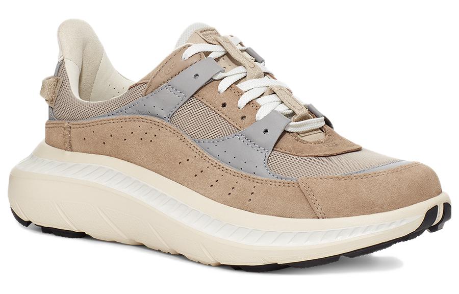 UGG CA805 V2 Trainer 'Dune Seal' 1127110-DNSL