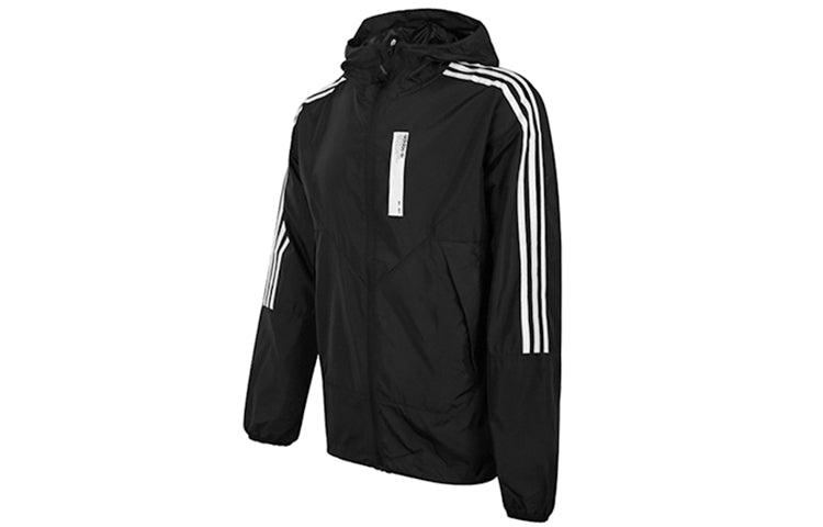 adidas originals Nmd Krk Wb Cs Jacket Black DH2285