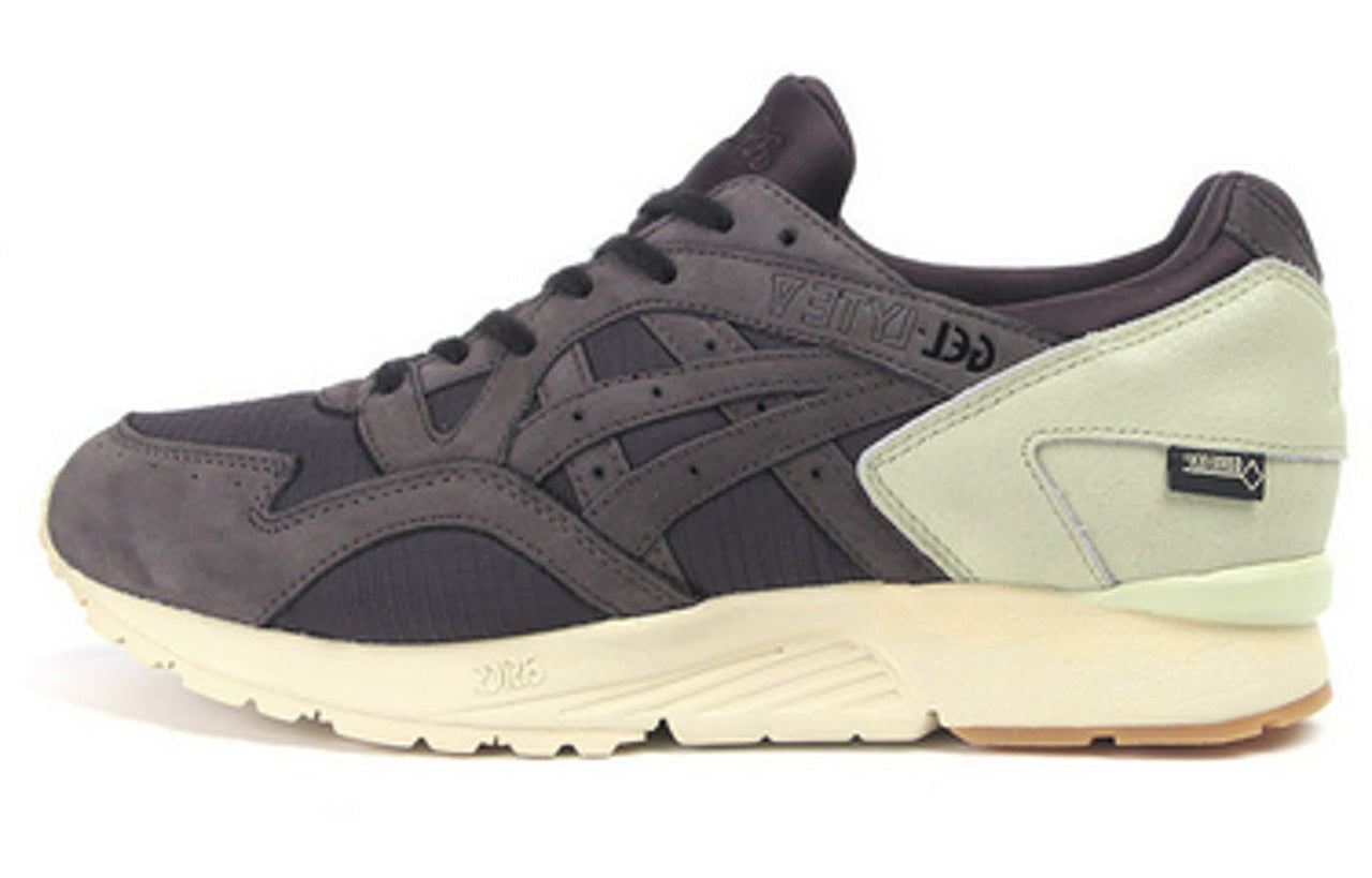 ASICS Saint Alfred x Gel Lyte 5 'After Dark' H50GK-9999