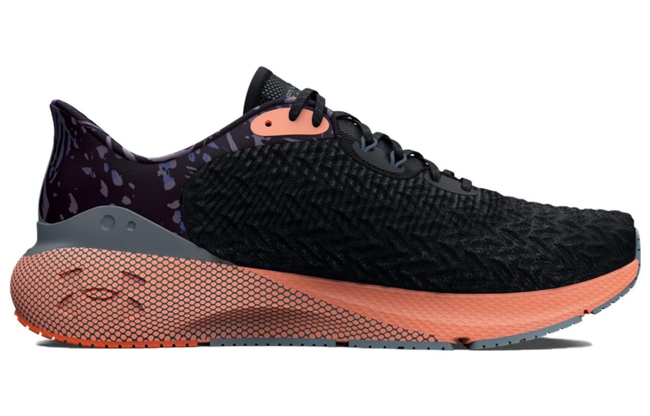 Under Armour HOVR Machina 3 Clone 'Run Like A...' 3027729-001