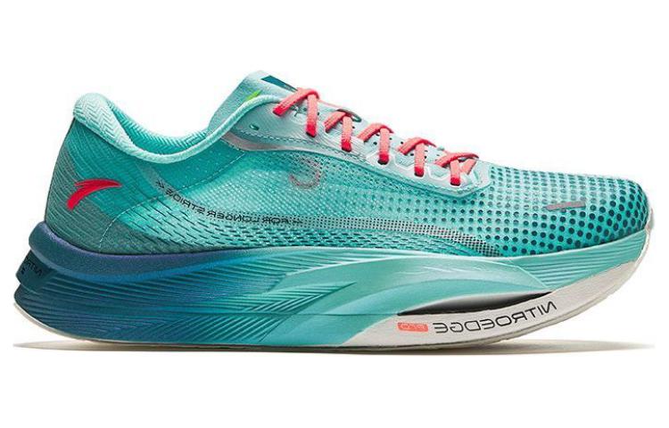 ANTA C202 5 GT PRO 'Teal Blue' 112455561-2