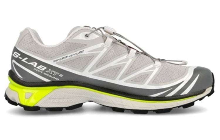 Salomon XT-6 Advanced 'Meteor Ash' 413951