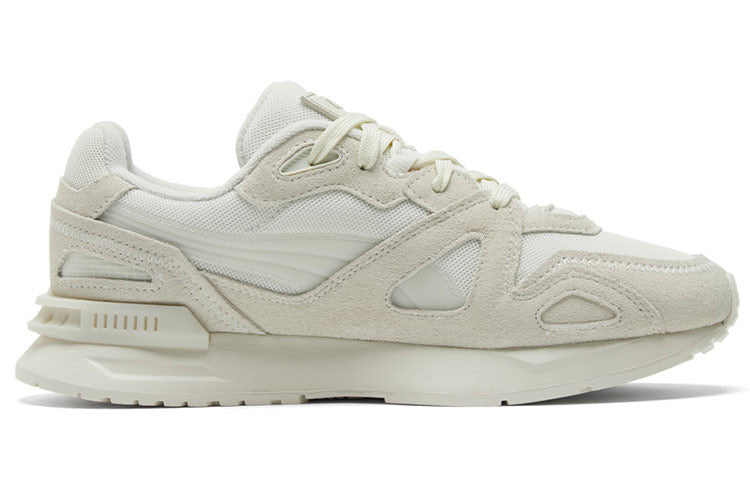 PUMA Mirage Mox Mono 'Vaporous Grey' 375165-03