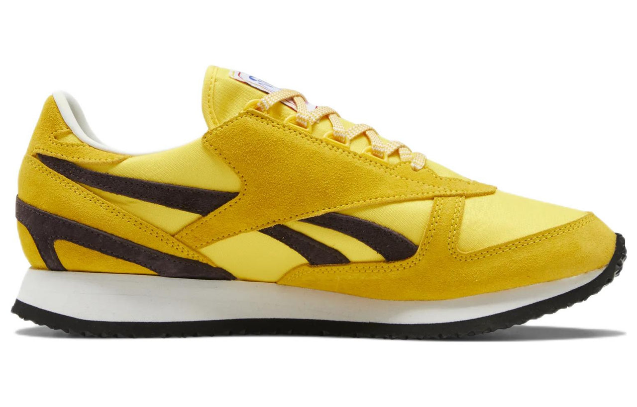 Reebok Victory G 'Always Yellow' GX0290