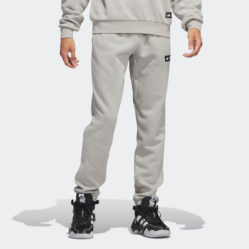 adidas Legend Pants IC2443