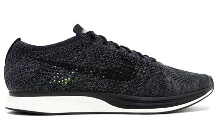 Nike Flyknit Racer 'Knit by Night' 526628-005