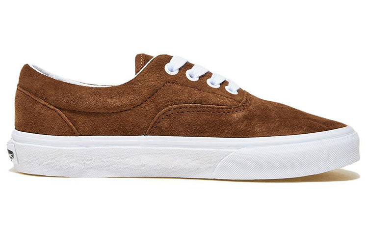 Vans Era 'Tortoise Shell' VN0A5KX51RE